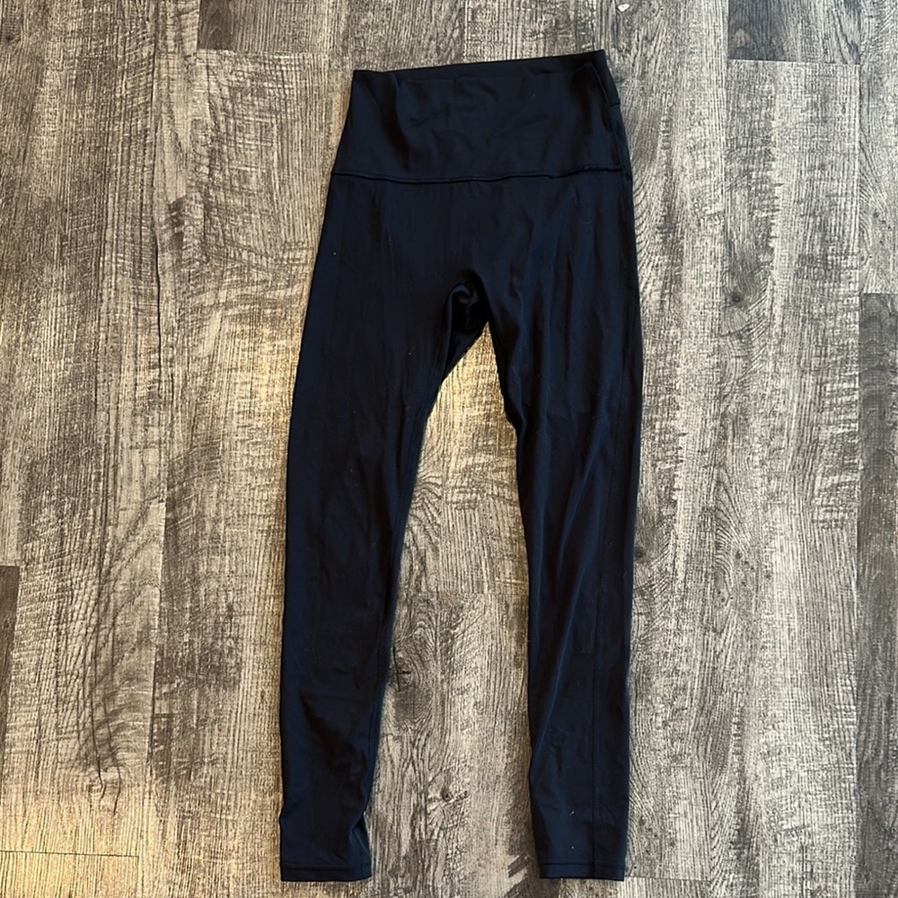 Women’s Gymshark Legacy Leggings
